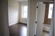 4731 W Cornelia Unit 3E, Chicago, IL 60641