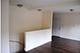 4731 W Cornelia Unit 3E, Chicago, IL 60641