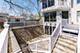 2117 Wilmette, Wilmette, IL 60091