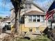 2343 Ridgeland, Berwyn, IL 60402