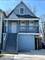 5345 W Ohio, Chicago, IL 60644