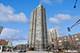 1660 N Lasalle Unit 4101-03, Chicago, IL 60614