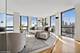 1660 N Lasalle Unit 4101-03, Chicago, IL 60614