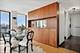 1660 N Lasalle Unit 4101-03, Chicago, IL 60614