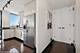 1660 N Lasalle Unit 4101-03, Chicago, IL 60614