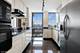 1660 N Lasalle Unit 4101-03, Chicago, IL 60614