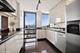 1660 N Lasalle Unit 4101-03, Chicago, IL 60614