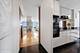 1660 N Lasalle Unit 4101-03, Chicago, IL 60614