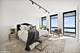 1660 N Lasalle Unit 4101-03, Chicago, IL 60614