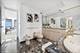 1660 N Lasalle Unit 4101-03, Chicago, IL 60614