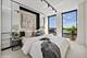 1660 N Lasalle Unit 4101-03, Chicago, IL 60614
