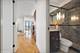 1660 N Lasalle Unit 4101-03, Chicago, IL 60614