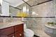 1660 N Lasalle Unit 4101-03, Chicago, IL 60614