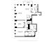 1660 N Lasalle Unit 4101-03, Chicago, IL 60614
