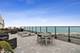 1660 N Lasalle Unit 4101-03, Chicago, IL 60614