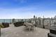 1660 N Lasalle Unit 4101-03, Chicago, IL 60614
