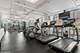 1660 N Lasalle Unit 4101-03, Chicago, IL 60614