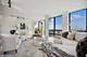 1660 N Lasalle Unit 4101-03, Chicago, IL 60614
