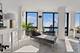 1660 N Lasalle Unit 4101-03, Chicago, IL 60614