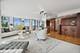1660 N Lasalle Unit 4101-03, Chicago, IL 60614