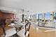 1660 N Lasalle Unit 4101-03, Chicago, IL 60614