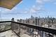 1660 N Lasalle Unit 4101-03, Chicago, IL 60614