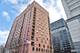 345 N Canal Unit 604, Chicago, IL 60606