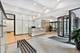 345 N Canal Unit 604, Chicago, IL 60606