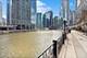 345 N Canal Unit 604, Chicago, IL 60606