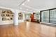 345 N Canal Unit 604, Chicago, IL 60606