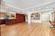 345 N Canal Unit 604, Chicago, IL 60606