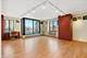 345 N Canal Unit 604, Chicago, IL 60606