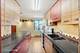 345 N Canal Unit 604, Chicago, IL 60606