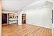 345 N Canal Unit 604, Chicago, IL 60606