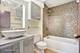 345 N Canal Unit 604, Chicago, IL 60606