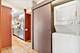 345 N Canal Unit 604, Chicago, IL 60606