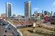 345 N Canal Unit 604, Chicago, IL 60606