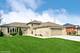 14860 S Carlton, Homer Glen, IL 60491