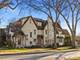527 N Center, Naperville, IL 60563