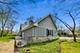 1388 Aitken, Bannockburn, IL 60015