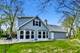 1388 Aitken, Bannockburn, IL 60015