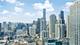 345 N Lasalle Unit 4502, Chicago, IL 60654