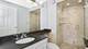 345 N Lasalle Unit 4502, Chicago, IL 60654