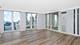 345 N Lasalle Unit 4502, Chicago, IL 60654