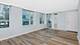 345 N Lasalle Unit 4502, Chicago, IL 60654