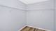 345 N Lasalle Unit 4502, Chicago, IL 60654