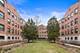 2505 Prairie Unit 3L, Evanston, IL 60201