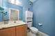 645 N Kingsbury Unit 2303, Chicago, IL 60654