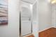 645 N Kingsbury Unit 2303, Chicago, IL 60654
