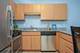 645 N Kingsbury Unit 2303, Chicago, IL 60654